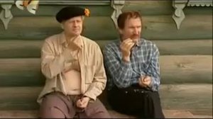 Семечки щёлкают 😆😆