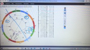 17 февраля 2026 г.