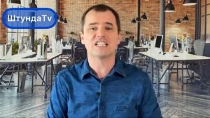 ГДЕ СЕЙЧАС НАХОДЯТСЯ УМЕРШИЕ три точки зрения