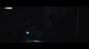 Официальный трейлер "Город тайн: Исчезнувшая (2024)"