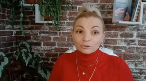 Виталька без Педальки. Руся и Пипонька. Новые подробности с корпоратива. Вот и правда.