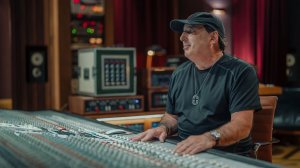 07. Equalization, Panning, Mixing and Balancing