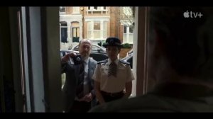 Официальный трейлер "Все совпадения неслучайны / Disclaimer* (2024)"