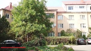 ПРОДАЖА 2-комнатная квартира в Калининграде