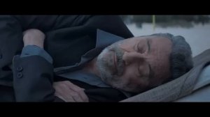 Официальный трейлер "Последнее задание (2024)"