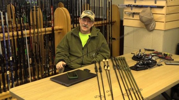 Выставка февраль 2026