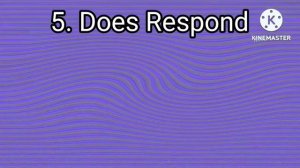 Hidden Windows XP Aero Render Pack Collection 0 to 10