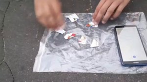 собери пазл и получи 100.000рублей ЧАСТЬ 54