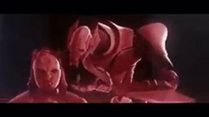 почему победить Гривуса мог только Оби-Ван | звёздные воины перезолив с ютуба