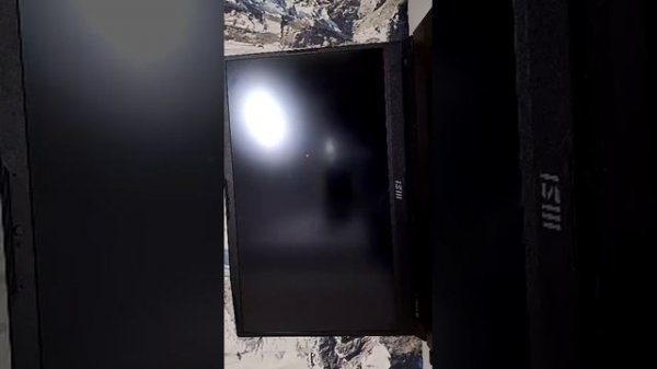 стрим по майнкрафту