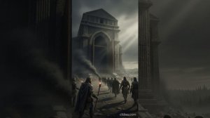 2026.02.07 v05 Город