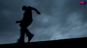 JASON DERULO — INFINITY (PRETTY YOUNG R...