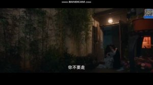 Клип на мини-драму "Любовь ко лжи"