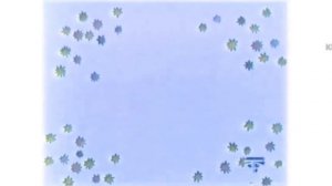 Спокойной ночи малыши G Major 1