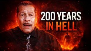 Самая опасная ложь, которую сегодня проповедуют в церквях