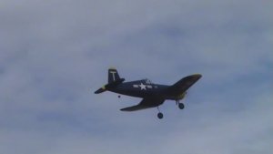 до того как стать большим...