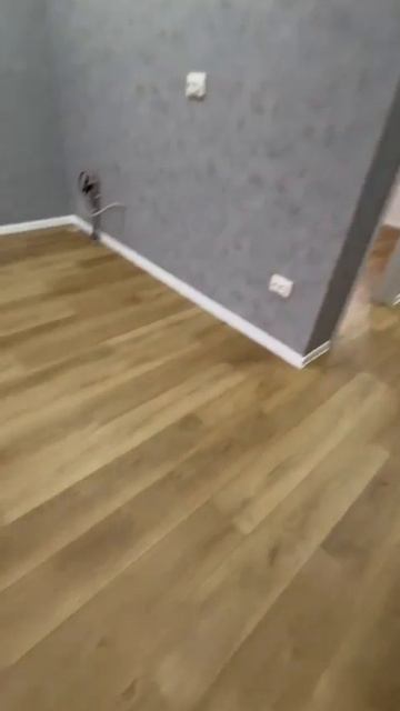 каменный дом чистовая