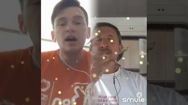 Yesterdau смотреть онлайн