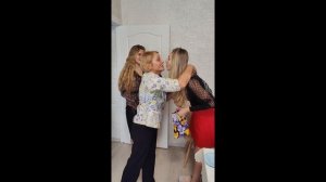 Мой День Рождения 🎉🎉🎉