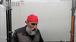 16.02.26. Про ооздания на уроки