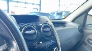 Renault Duster I Рестайлинг, 2020