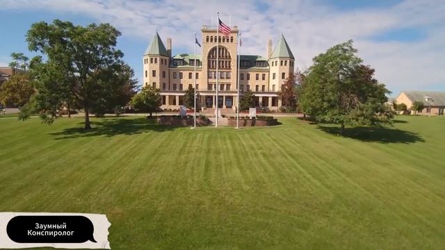 КОМУ ПОКЛОНЯЮТСЯ МАСОНЫ? ТАЙНА ВЕКОВ! ПЛАН АПОКАЛИПСИС!