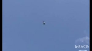 Би 2 -  Последний герой (Остаться в живых)