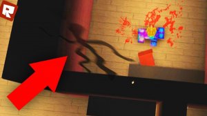 ОН НИКОГДА НЕ БУДЕТ ПРЕЖНИМ | Roblox