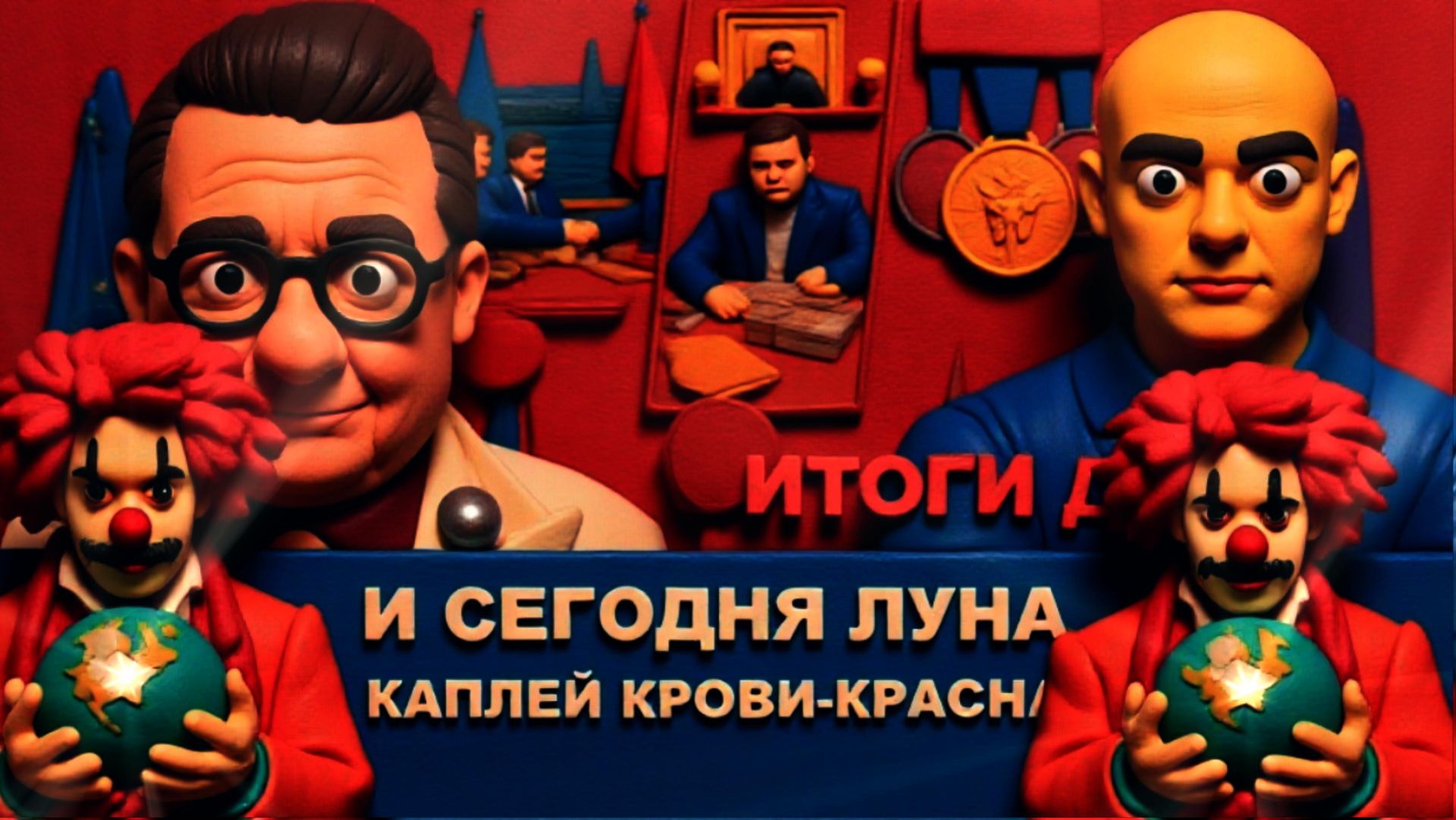 МОСИЙ /АРТЕМ:Мирные переговоры в Женеве могут удивить! Суд над Галущенко: схемы темы и миллионы смотреть онлайн