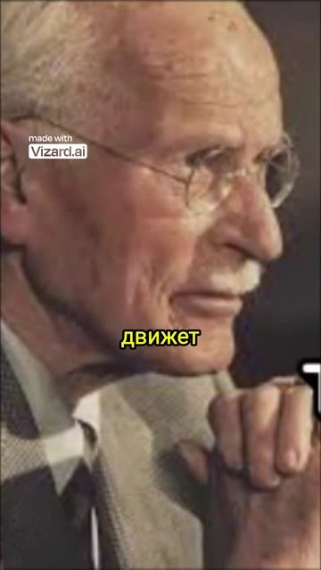 Почему попытки победить нарцисса в эмоциях обречены_ смотреть онлайн