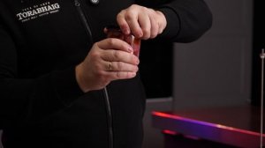 Вителло Тоннато - телятина с тунцом на газовом гриле PrimeLiner. Vitello Tonnato