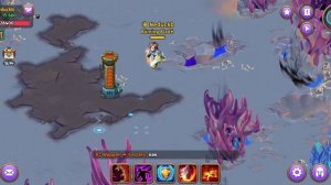 Скайлор,зона ПВП,комфортно,советую поиграть!