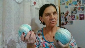 Видео из прошлых лет.Для новеньких и не только.Эпизод 10.