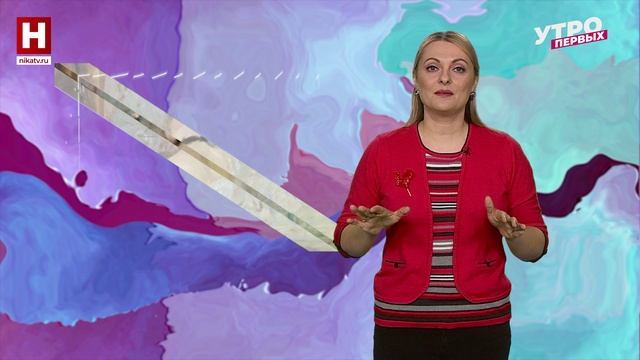 Древние объекты поклонения | АРТ-ИНСАЙДЕР