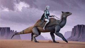 Счастье живет рядом с нами