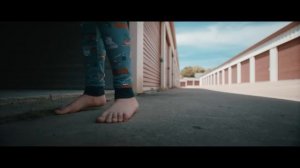 Официальный трейлер "Омен: Кладовая страхов (2024)"