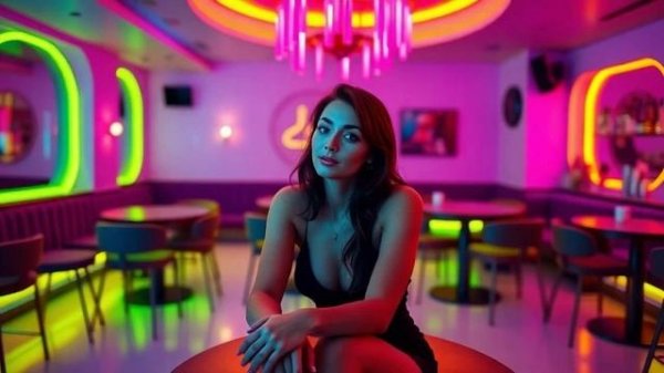 BOGOTA WEEKEND Deep House REMIX of 'Nico Parga - Bogota'  by #TOSKLOV