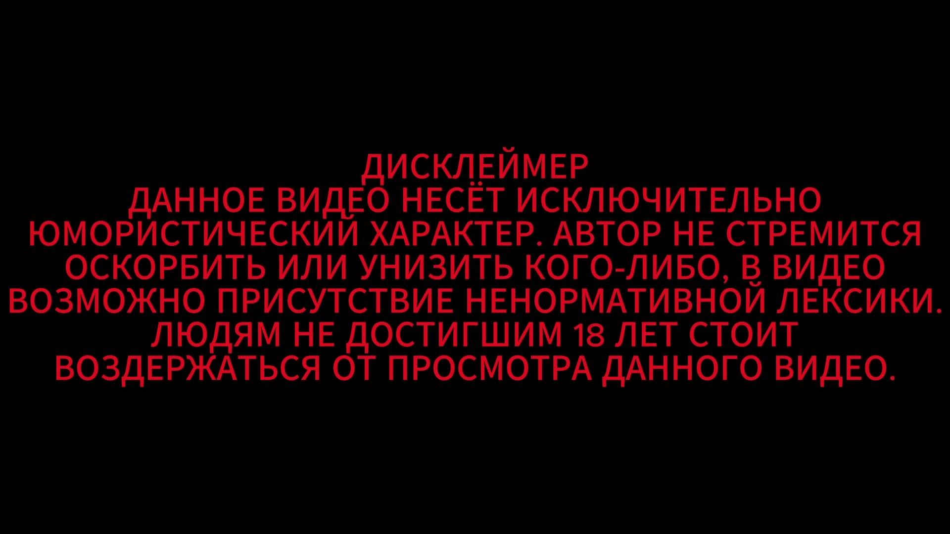 Rust Старт после Вайпа с  Нуля I Х5 сервер