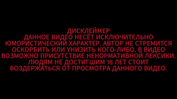 Rust Старт после Вайпа с  Нуля I Х5 сервер