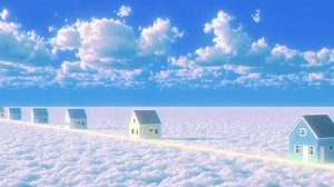 𝚎𝚝𝚎𝚛𝚗𝚊𝚕 𝚍𝚛𝚎𝚊𝚖𝚒𝚗𝚐 𝘿𝙧𝙚𝙖𝙢𝙘𝙤𝙧𝙚 𝙑𝙞𝙗𝙚𝙨 __ 𝙇𝙞𝙢𝙞𝙣𝙖𝙡 𝘿𝙧𝙚𝙖𝙢𝙨