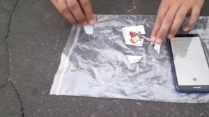 собери пазл и получи 100.000рублей ЧАСТЬ 60