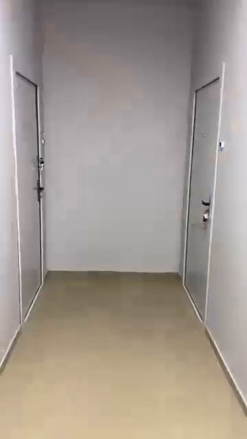 Если хотите больше узнать о наших проектах, переходите по ссылке в шапке профиля смотреть онлайн