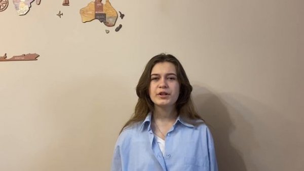 VID_20260218_081040_258