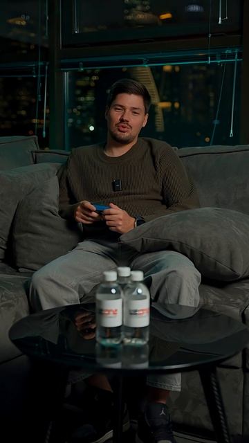 Моя мечта, которой я владел 20 часов — или как я разбил M4 меньше чем за сутки Серия 1. Начало смотреть онлайн