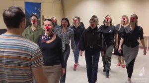 «Немного о женском»: в шаге от прекрасного