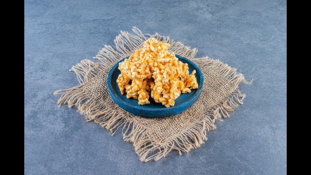 ЧАК ЧАК смотреть онлайн