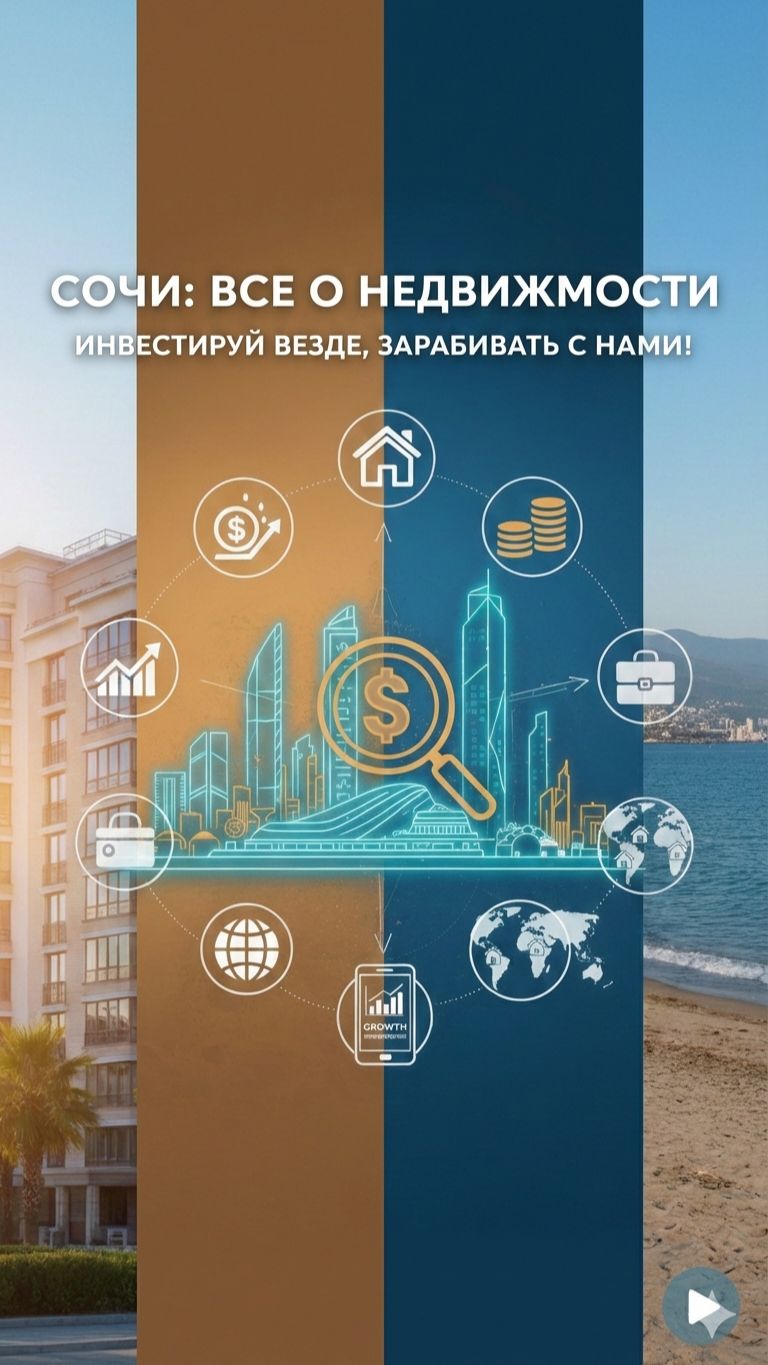 copy_83777E15-02B6-442C-97CD-206226AFB755