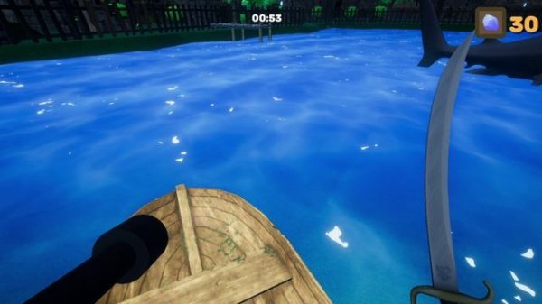 💎Тайна мемного королевства👑