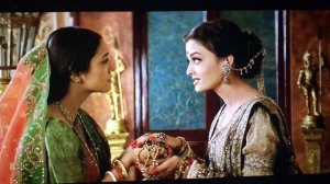 Сегодняшняя Пища Для Размышления