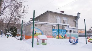 Сохранить семью для ребенка. Как в Самарской области помогают родителям в сложной ситуации